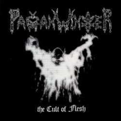 Pagan Winter : The Cult of Flesh